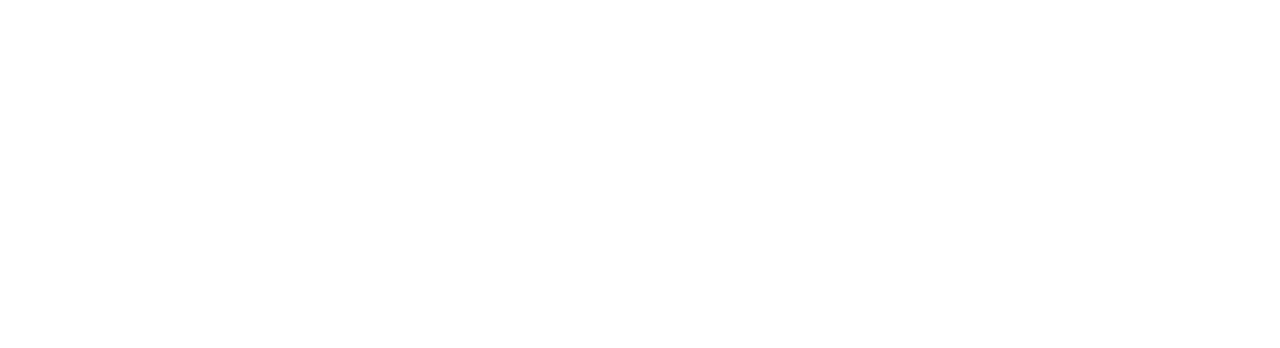 AkontForge Logo