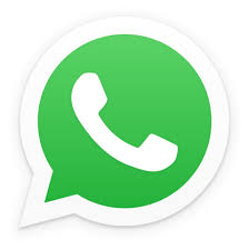 WhatsApp Chat