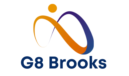 G8 Brooks